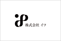 デフォルト画像